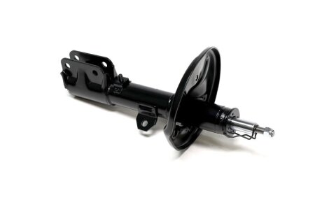 Амортизатор підв. MANDO MSS017514