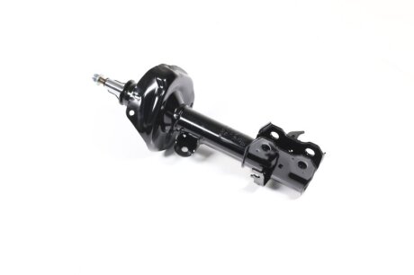 Амортизатор підв. CR-V передн. прав. MANDO MSS020001