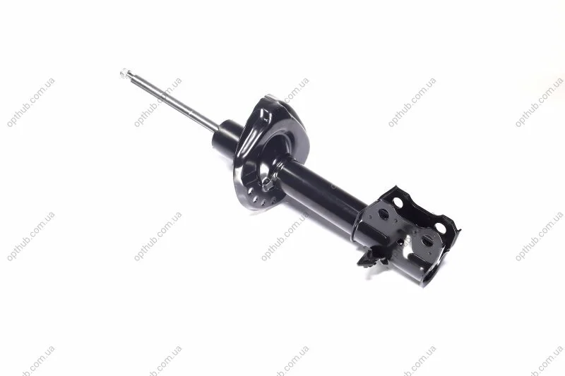 Амортизатор подв. CR-V передн. лев. (пр-во) C.I.U MANDO MSS020002 (фото 1)
