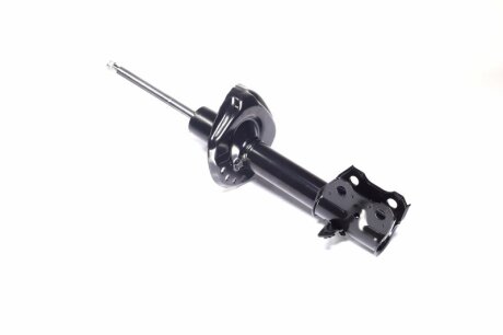 Амортизатор підв. CR-V передн. лів. C.I.U MANDO MSS020002