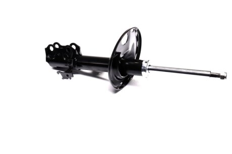 Амортизатор підв. TOYOTA RAV-4 передн. лів. MANDO MSS020008