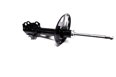 Амортизатор газомасляний MANDO MSS020008
