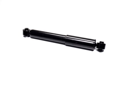 Амортизатор підв. TOYOTA RAV-4 задн. MANDO MSS020009