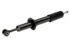 Амортизатор газомасляний TOYOTA HILUX VII PICKUP (_N1_, _N2_, _N3_) 2.5 D 4WD (KUN25_) [05-15] ПЕРЕД MANDO MSS020021 (фото 3)