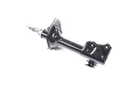 Амортизатор підв. Toyota Yaris передн. MANDO MSS020027