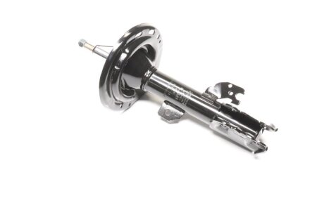 Амортизатор підв. TOYOTA CAMRY передн. прав. MANDO MSS020029