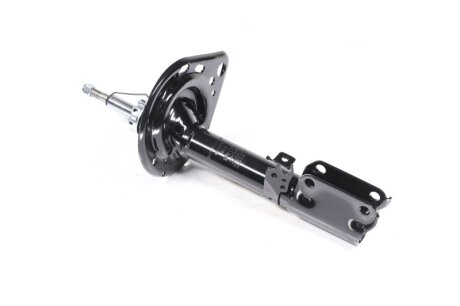 Амортизатор газомасляний TOYOTA CAMRY [06-] ЗАДН ЛЕВ MANDO MSS020032