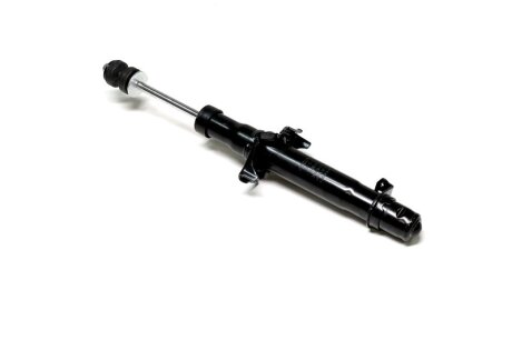 Амортизатор підв. HONDA ACCORD VIII (CU) передн. прав. MANDO MSS020036