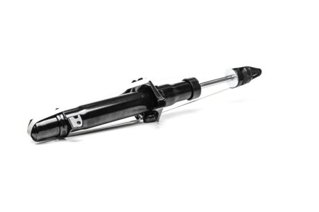 Амортизатор газомасляний MANDO MSS020037