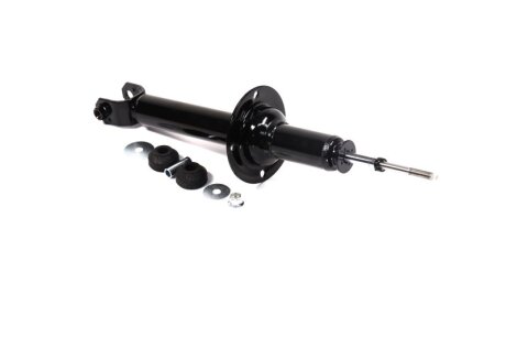 Амортизатор підв. HONDA ACCORD VIII (CU) задн. C.I.U MANDO MSS020038