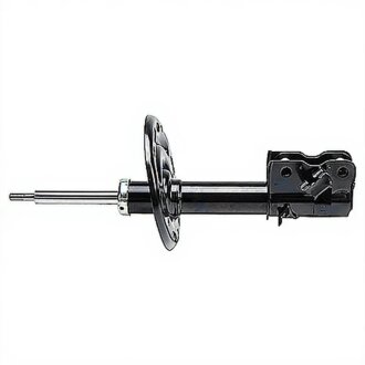 Амортизатор газомасляний MANDO MSS020039