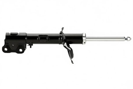 Амортизатор підв. MANDO MSS020047