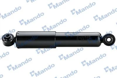 Амортизатор підв. Nissan Pathfinder, Navara задн. (вир-во) MANDO MSS020066