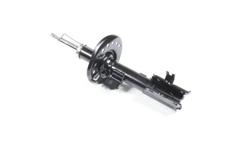 Амортизатор підв. Nissan Qashqai передн. прав. MANDO MSS020103