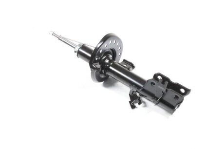 Амортизатор MANDO MSS020104