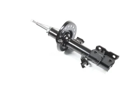 Амортизатор MANDO MSS020104
