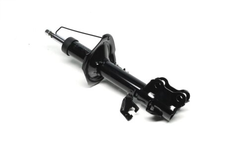 Амортизатор підв. Nissan TIIDA передн. лів. MANDO MSS020107