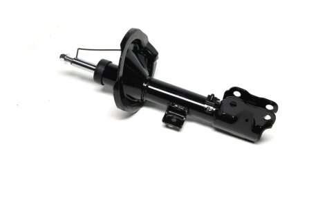 Амортизатор підв. Mitsubishi OUTLANDER передн. лів. MANDO MSS020109