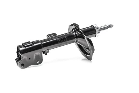 Амортизатор газомасляний MANDO MSS020112