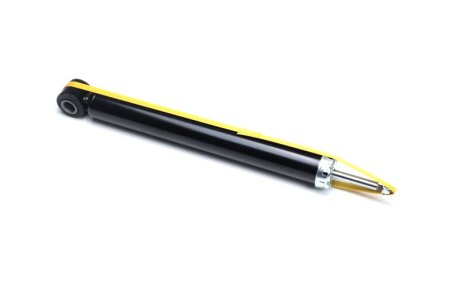 Амортизатор підв. MAZDA CX-5 задн. MANDO MSS020118