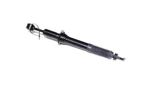 Амортизатор підв. TOYOTA LAND CRUISER PRADO передн. MANDO MSS020120