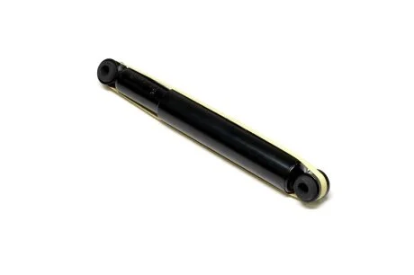 Амортизатор газомасляний MANDO MSS020125