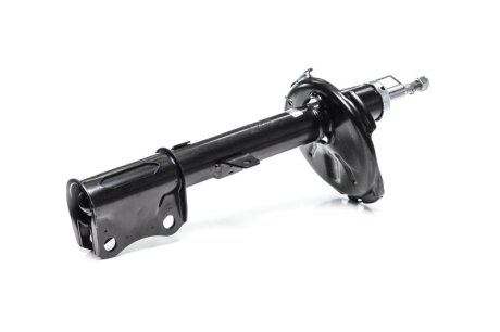 Амортизатор подв. TOYOTA HIGHLANDER задн. пров. (произ-во) MANDO MSS020130