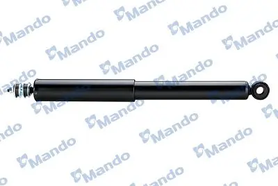 Амортизатор MANDO MSS020143 (фото 1)