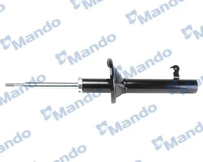 Амортизатор підв. HONDA HR-V (GH) передн. лев. (виробництво Mando) MANDO MSS020165
