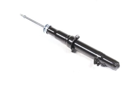 Амортизатор підв. Mazda 6 передн. прав. MANDO MSS020167