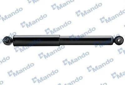Амортизатор підвіски газонаповнений задній Honda Pilot MANDO MSS020192 (фото 1)