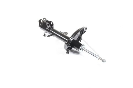 Амортизатор підв. LEXUS RX300 задн. прав. MANDO MSS020220