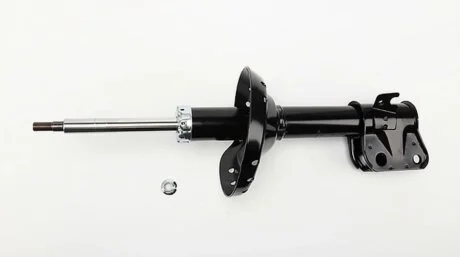 Амортизатор газомасляний MANDO MSS020228