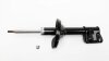Амортизатор газомасляний SUBARU FORESTER SH [08-] ПЕРЕД ЛЕВ MANDO MSS020229 (фото 4)