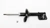 Амортизатор газомасляний SUBARU FORESTER SH [08-] ПЕРЕД ЛЕВ MANDO MSS020229 (фото 4)