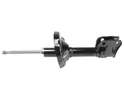 Амортизатор газомасляний SUBARU FORESTER SH [08-] ПЕРЕД ЛЕВ MANDO MSS020229