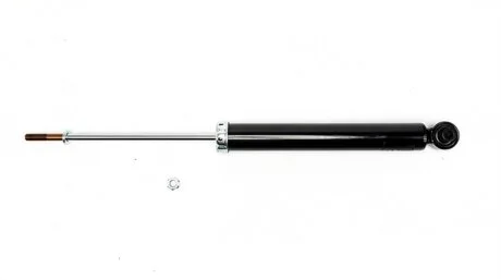 Амортизатор підвіски газонаповнений задній Toyota Corolla, Prius, Auris (07-) MANDO MSS020236