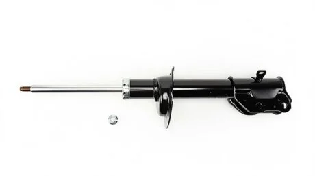 Амортизатор газомасляний MANDO MSS020270
