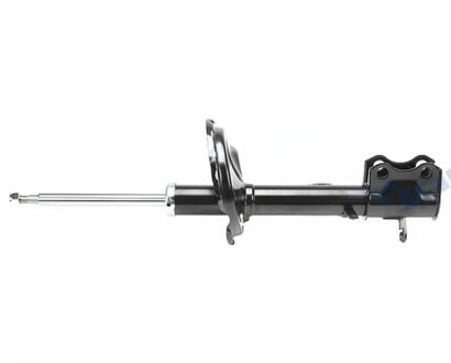 Амортизатор підв. TOYOTA VENZA (_V1_) задн. лів. MANDO MSS020279