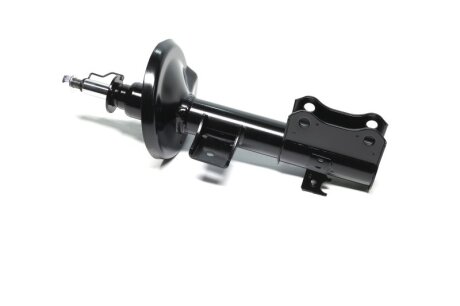 Амортизатор підв. SUZUKI GRAND VITARA II (JT, TE, TD) передн. прав. MANDO MSS020284