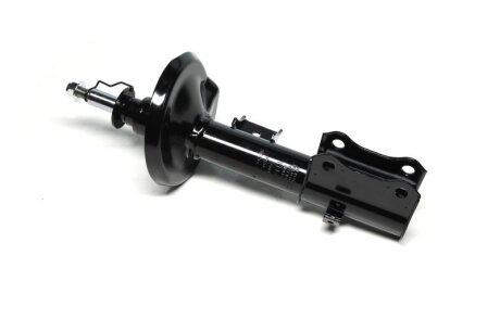 Амортизатор підв. MANDO MSS020285