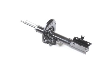 Амортизатор підв. NISSAN, RENAULT передн. прав. MANDO MSS020324