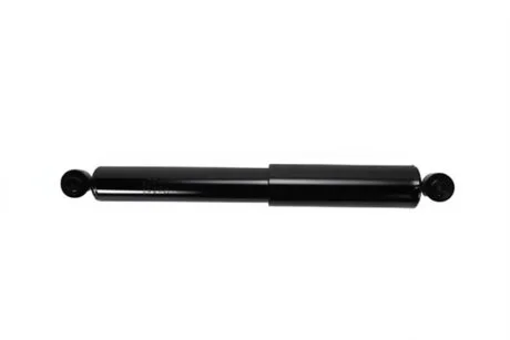 Амортизатор газомасляний MANDO MSS020600