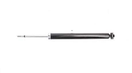Амортизатор газомасляний CHRYSLER 300C [04-10] ЗАДН MANDO MSS020631