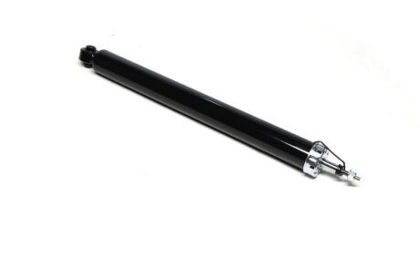 Амортизатор подв. FORD FORD FOCUS III C-MAX II (DXA/CB7, DXA/CEU) задн. C.I.U MANDO MSS020643