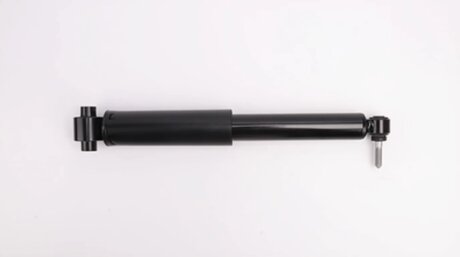 Амортизатор підвіски газонаповнений задній Renault Scenic III (09-) MANDO MSS021038