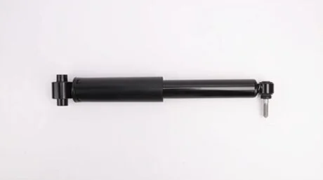 Амортизатор підвіски газонаповнений задній Renault Scenic III (09-) MANDO MSS021038