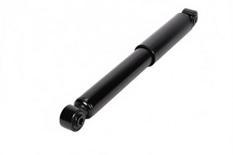 Амортизатор газомасляний VW CADDY III ESTATE (2KB, 2KJ, 2CB, 2CJ) [2010-2015] ЗАДН MANDO MSS021122