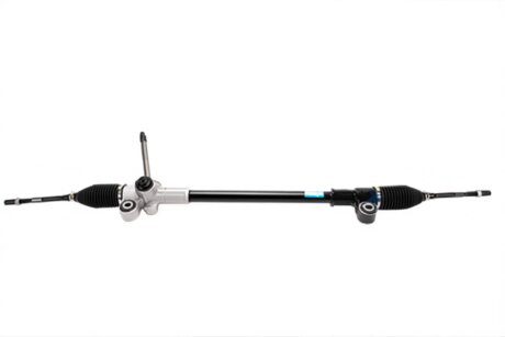 Рулевой механизм (рейка) в сборе MANDO MTG010445