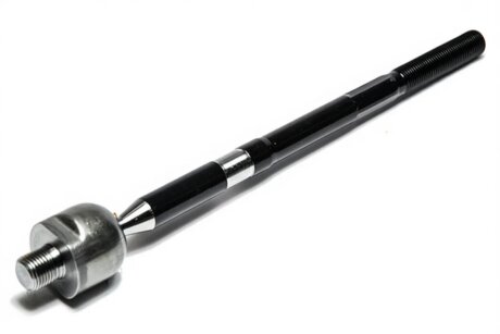 Тяга рульова MANDO MTG045535